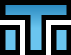 tiki_3_logo_small.png (507 b)