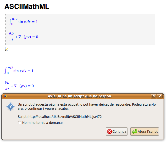 asciimathml_202_firefox_error_ca.png (42.09 Kb)